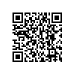 2M1-SP3-T6-B1-M1QE QRCode