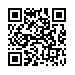 2M100Z-A0G QRCode