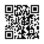 2M100Z-R0G QRCode