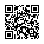 2M110Z-A0G QRCode