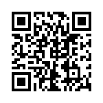 2M11Z-A0G QRCode