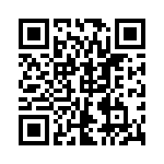 2M12Z-R0G QRCode