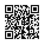 2M13Z-A0G QRCode