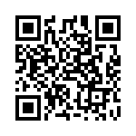 2M13ZHR0G QRCode