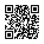 2M14ZHR0G QRCode