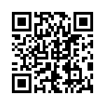 2M150ZHB0G QRCode