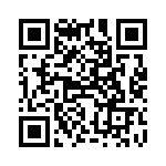 2M160Z-A0G QRCode