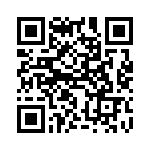 2M160ZHB0G QRCode