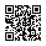 2M170Z-B0G QRCode