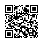 2M190Z-A0G QRCode