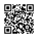 2M190Z-R0G QRCode