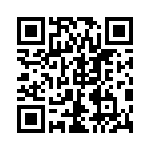 2M190ZHR0G QRCode