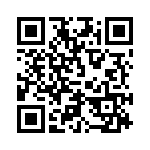 2M19Z-A0G QRCode