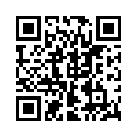 2M22Z-B0G QRCode