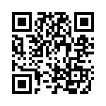 2M25DSM QRCode