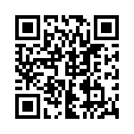 2M33Z-A0G QRCode