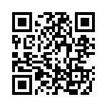 2M34FC QRCode