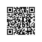 2M380MS137M0602-8 QRCode