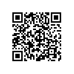 2M380MS137M0703-8 QRCode