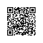 2M380MS137M1408-8 QRCode