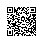 2M380MS137NF1006-8 QRCode