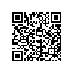 2M380MS137NF1408-8 QRCode