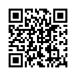 2M47ZHR0G QRCode