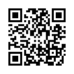 2M6-8Z-R0G QRCode