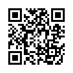 2M620MS064-M08 QRCode