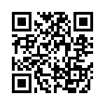 2M620MS064-M14 QRCode