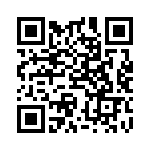 2M620MS064-M17 QRCode