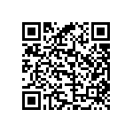 2M620MS064-NF08 QRCode