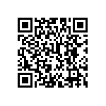 2M620MS064-NF11 QRCode