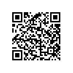 2M620MS064-NF15 QRCode
