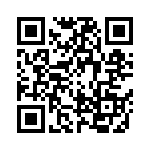 2M620MS065-M10 QRCode