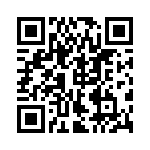 2M620MS065-M14 QRCode