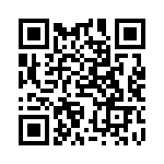 2M620MS065-M17 QRCode