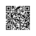 2M620MS065-NF05 QRCode