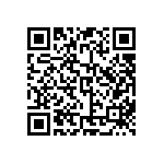 2M801-007-16M10-201SB QRCode