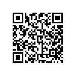 2M801-007-16M10-26SB QRCode