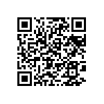 2M801-007-16M10-5BA QRCode