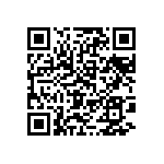 2M801-007-16M10-5PA QRCode