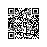 2M801-007-16M10-5SA QRCode