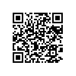 2M801-007-16M13-7PA QRCode