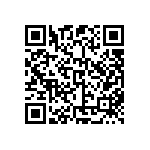 2M801-007-16M16-12SB QRCode