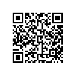 2M801-007-16M16-235SA QRCode