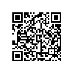 2M801-007-16M16-5PA QRCode