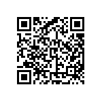 2M801-007-16M16-5PB QRCode