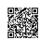 2M801-007-16M16-5SB QRCode