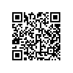 2M801-007-16M17-85SA QRCode